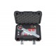 Timing Tool Kit VOLVO D4204T 2.0D