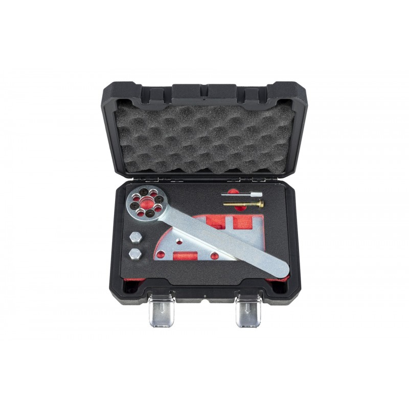 Timing Tool Kit VOLVO D4204T 2.0D