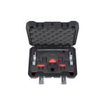 Комплект инструментов ГРМ Mercedes M651 1.8/2.1/2.2