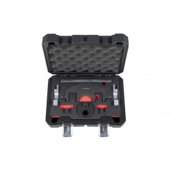 Timing Tool Kit Mercedes M651 1.8/2.1/2.2