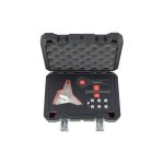 Timing Tool Set FIAT/ALFA ROMEO 1.4 MultiAir