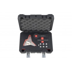 Timing Tool Set FIAT/ALFA ROMEO 1.4 MultiAir