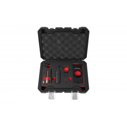 Timing Tool Set OPEL 2.0CDTi EcoFLEX