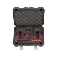 Набор инструментов ГРМ BMW M3 4.0 (S65)