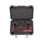 Набор инструментов ГРМ BMW M3 4.0 (S65)