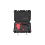 Engine Timing Tool Set MERCEDES M282, RENAULT 1.3TCe