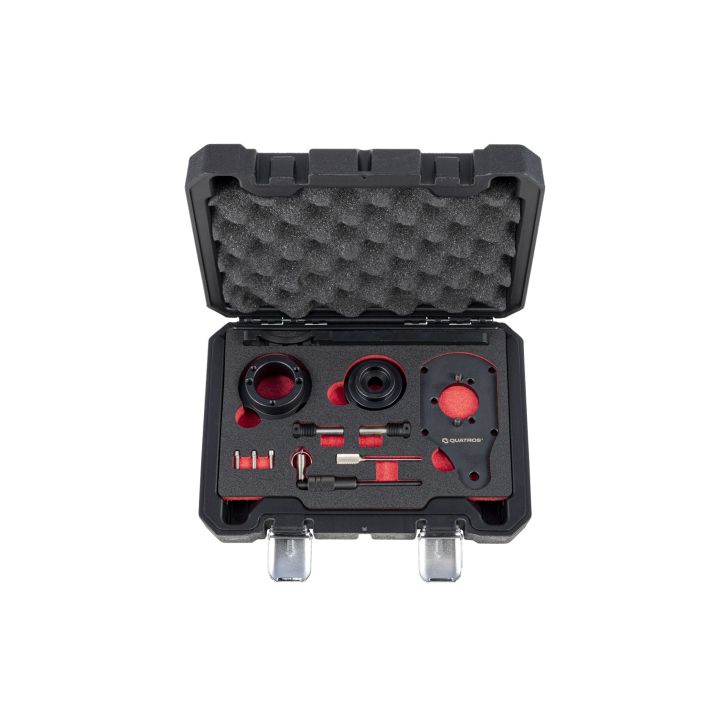 Timing Tool Set OPEL 1.3CDTi from 2015