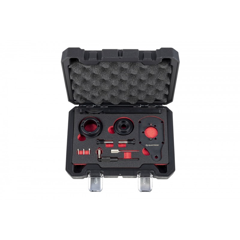 Timing Tool Set OPEL 1.3CDTi from 2015