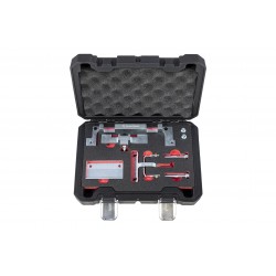 Timing Tool Set FORD 1.5L Duratec I3