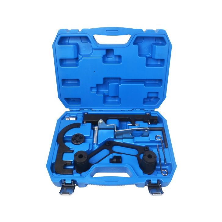 Timing Tool Set BMW 1.6/2.0/3.0D N47/N57