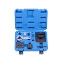 Engine Timing Tool Kit for Alfa Romeo/Lancia 1.75 TBi