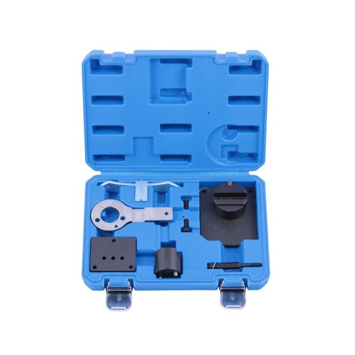 Engine Timing Tool Kit for Alfa Romeo/Lancia  1.75 TBi