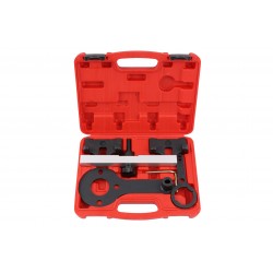 Timing Tool Set BMW 4.4L V8 (N63)