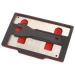 Timing Tool Set OPEL 1.0/1.4 Ecoflex/SIDI/Turbo