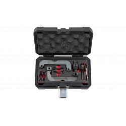 Timing Tool Set AUDI 3.0TFSI 2.8/3.2FSI