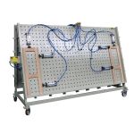 Līmēšanas prese  PPV-300