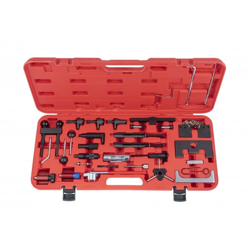 Timing tool set VW AUDI PETROL, DIESEL