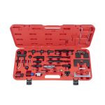 Timing tool set VW AUDI PETROL, DIESEL