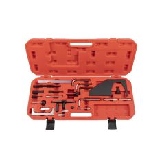 Набор инструментов ГРМ FORD, MAZDA BENZYNA, DIESEL