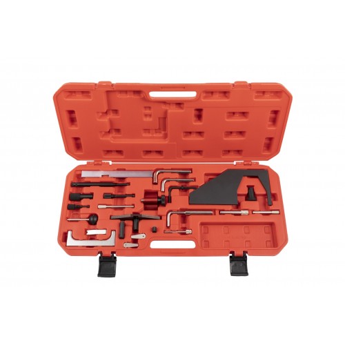 Timing tool set FORD, MAZDA BENZYNA, DIESEL