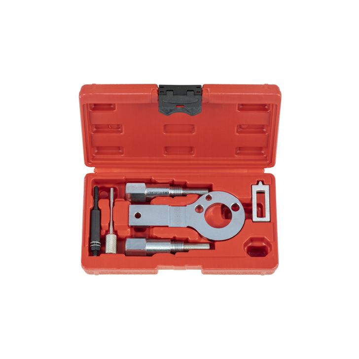 Timing tool set OPEL 1.9 CDTi