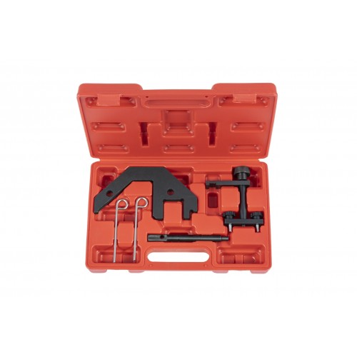 Timing tool set BMW 2.0 / 3.0 DIESEL