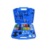 Timing tool set FIAT, ALFA ROMEO, LANCIA 63pcs