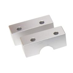 Locking tool LANCIA 2.0 20v