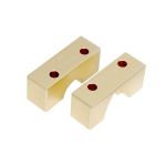 Инструмент для блокировки LANCIA 2.0/2.4 20В