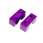 Инструмент для блокировки ALFA ROMEO 1.4/1.6 16v 120KM