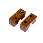 Стопорный инструмент ALFA ROMEO 1.6 16v 120KM Шаг "A"