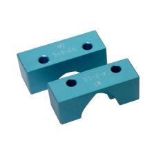 Стопорный инструмент ALFA ROMEO 1.8/2.0 16v