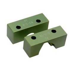 Стопорный инструмент ALFA ROMEO 2.0 JTS