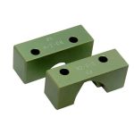 Locking tool ALFA ROMEO 2.0 JTS