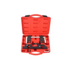 Комплект инструментов ГРМ BMW N20 N26