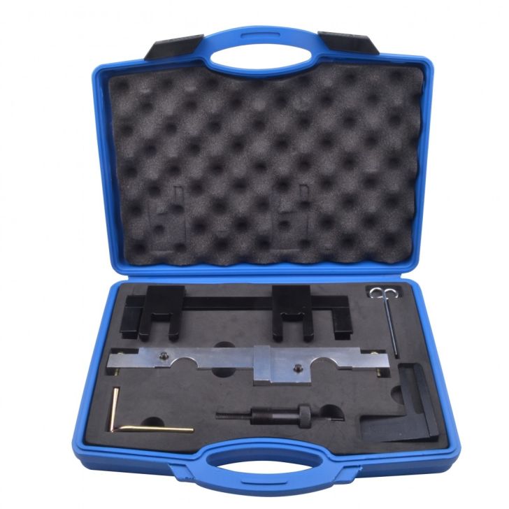 Timing tool set BMW N43 1.6 / 2.0 PETROL