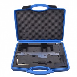 Timing tool set BMW N43 1.6 / 2.0 PETROL