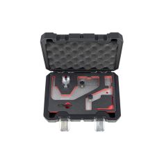 Набор инструментов для запирания FORD 2.0 EcoBoost