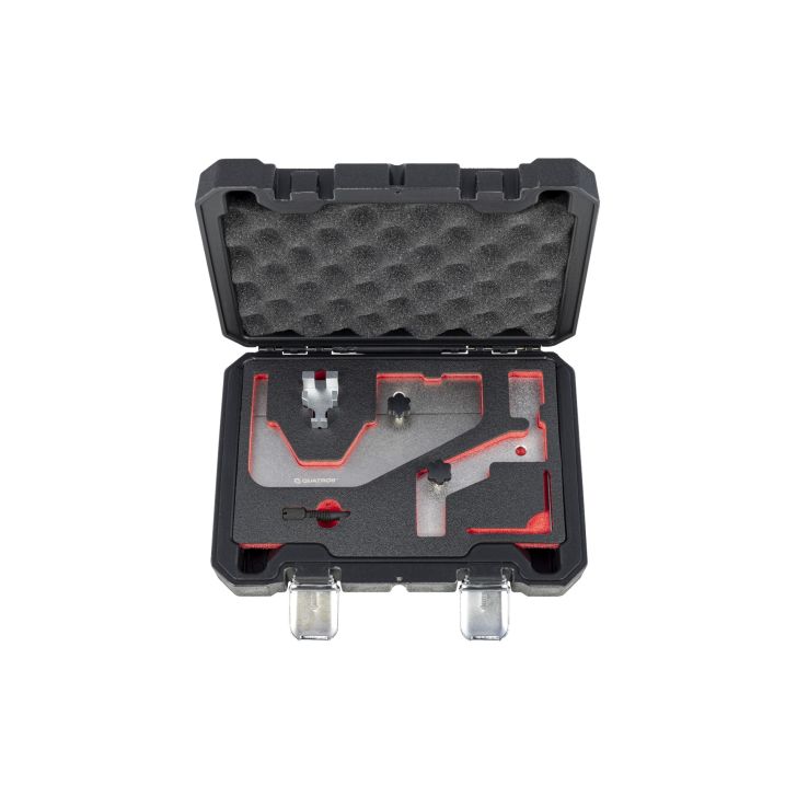 Locking tool set FORD 2.0 EcoBoost