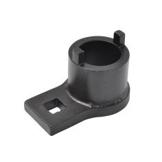 Camshaft Holding Tool 1.3JTD