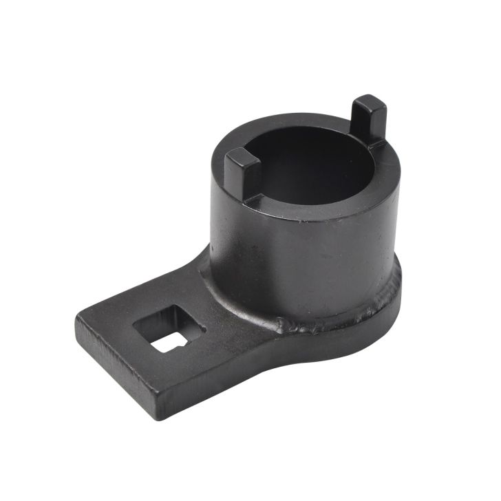 Camshaft Holding Tool 1.3JTD