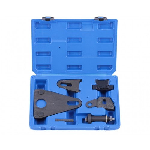 Engine Timing Tool Set RENAULT/NISSAN 1.4-3.5 petrol