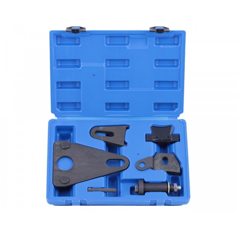 Engine Timing Tool Set RENAULT/NISSAN 1.4-3.5 petrol