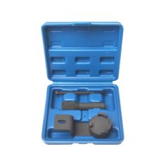 Набор инструментов для ГРМ Jeep, Chrysler 2.8CRD (2008 г.в.)