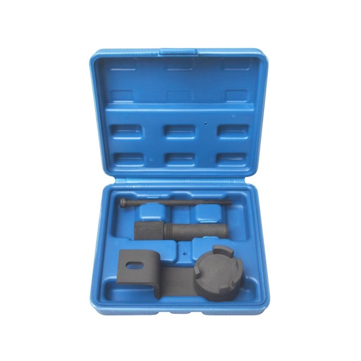 Engine Timing Tool Set Jeep, Chrysler 2.8CRD (2008 onwards)