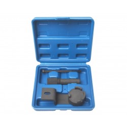 Engine Timing Tool Set Jeep, Chrysler 2.8CRD (2008 onwards)