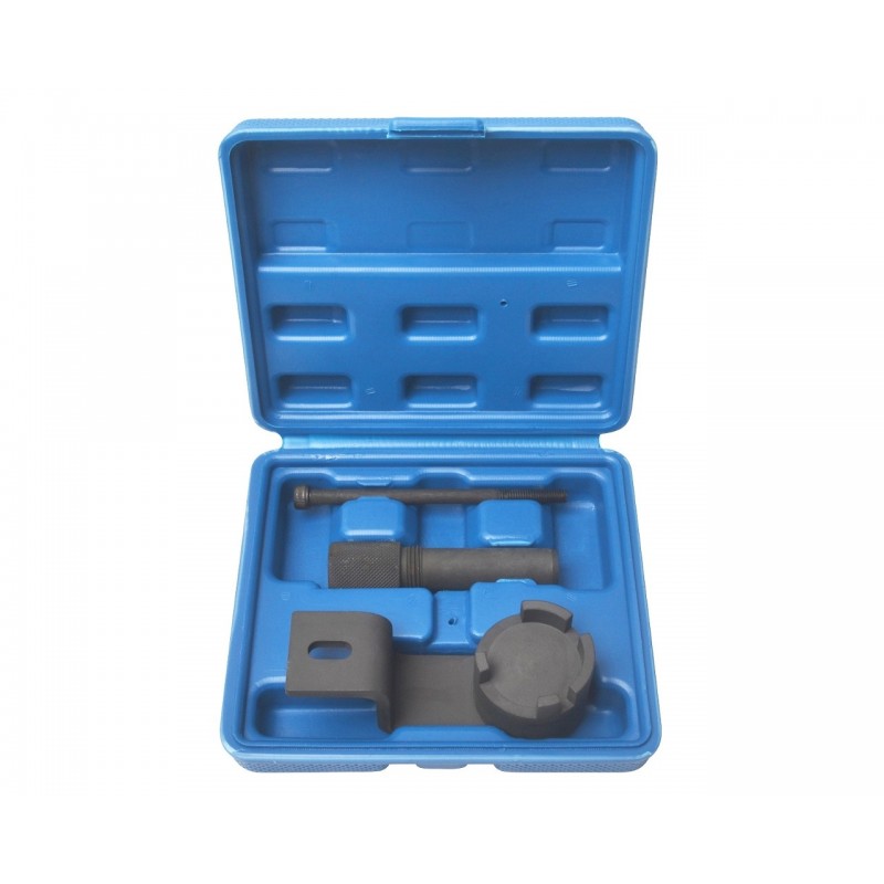 Engine Timing Tool Set Jeep, Chrysler 2.8CRD (2008 onwards)