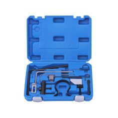 Набор инструментов ГРМ CITROEN, PEUGEOT 2.0/2.2HDI