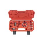 Timing tool set CITROEN PEUGEOT 1.8 / 2.0 PETROL