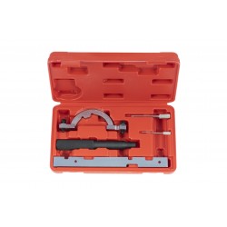 Timing tool set OPEL 1.0, 1.2, 1.4